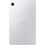 Samsung Tablet Galaxy Tab A11 8.7" SM-X130NZSAEUB - 4GB RAM 64GB Almacenamiento, Procesador Octa-Core, Pantalla 90 Hz, Color Plata, Android